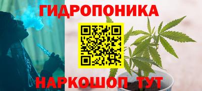 ешки Свободный